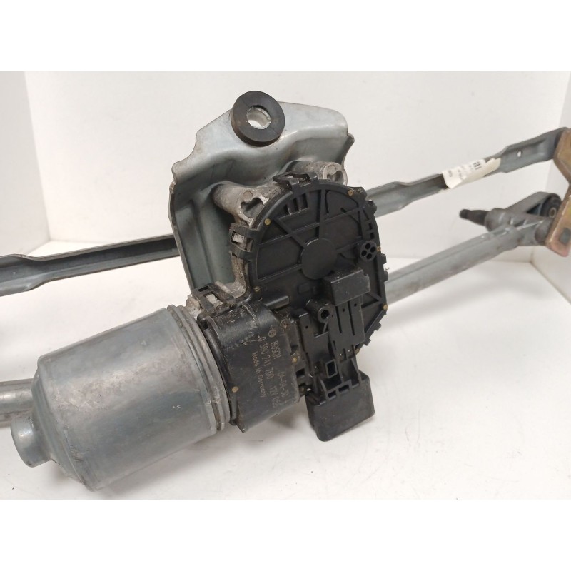 Recambio de motor limpia delantero para citroën c5 berlina 2.0 16v cat (rfn / ew10j4) referencia OEM IAM 0390241700 3397020506 