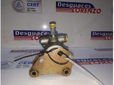 Recambio de bomba servodireccion para peugeot 205 berlina referencia OEM IAM  12794  2