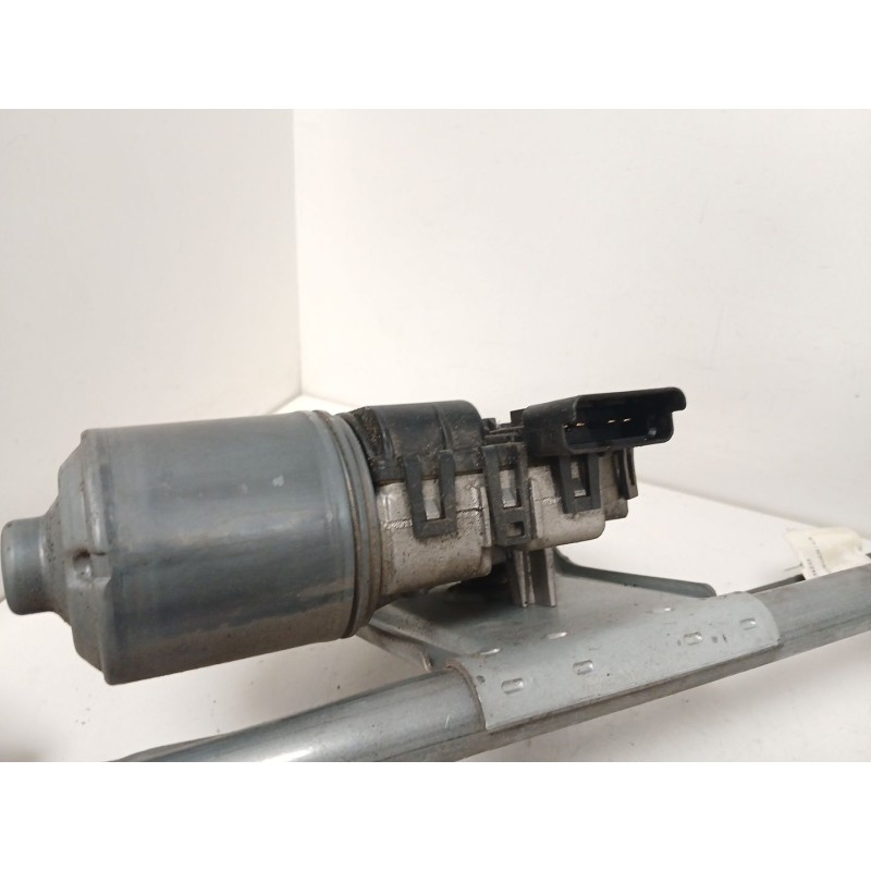 Recambio de motor limpia delantero para citroën c5 berlina 2.0 16v cat (rfn / ew10j4) referencia OEM IAM 0390241700 3397020506 