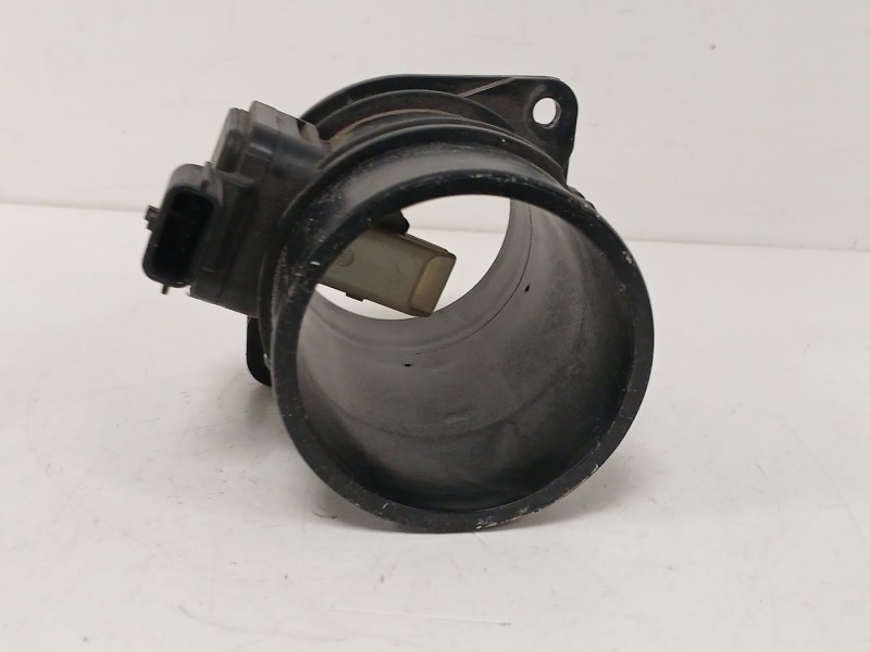Recambio de caudalimetro para renault twingo dynamique referencia OEM IAM 8200682558 5WK97021 