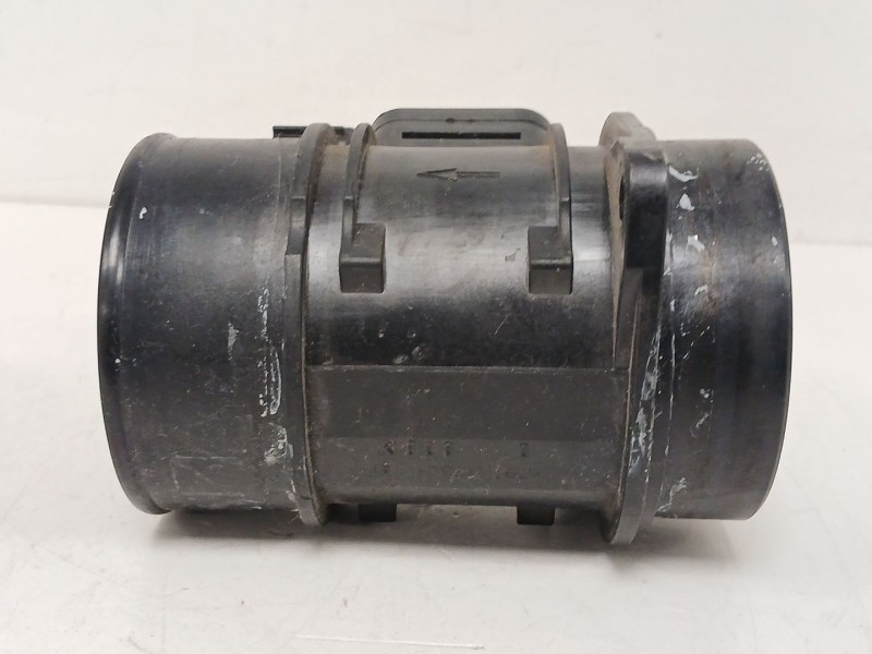 Recambio de caudalimetro para renault twingo dynamique referencia OEM IAM 8200682558 5WK97021 