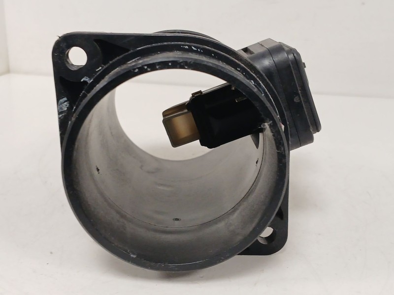 Recambio de caudalimetro para renault twingo dynamique referencia OEM IAM 8200682558 5WK97021 