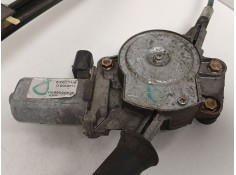Recambio de elevalunas delantero derecho para fiat bravo (182) 1.6 bi-fuel cat (en funcionamiento por gas natural 68 kw) referen 2