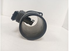 Recambio de caudalimetro para renault clio iii confort dynamique referencia OEM IAM 8200358901   2