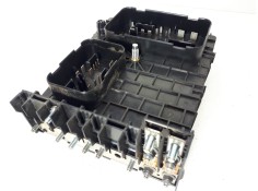 Recambio de caja reles / fusibles para seat altea (5p1) arena referencia OEM IAM 1K0937124K   2