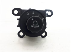 Recambio de modulo electronico para honda civic berlina 5 (fk) 1.8 vtec cat referencia OEM IAM M304211