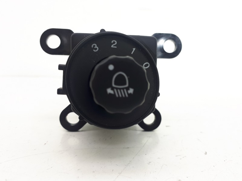 Recambio de modulo electronico para honda civic berlina 5 (fk) 1.8 vtec cat referencia OEM IAM M304211  