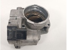 Recambio de caja mariposa para volkswagen golf v (1k1) 1.9 tdi referencia OEM IAM 03G128063C A2AC53099815 