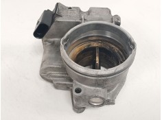Recambio de caja mariposa para volkswagen golf v (1k1) 1.9 tdi referencia OEM IAM 03G128063C A2AC53099815  2