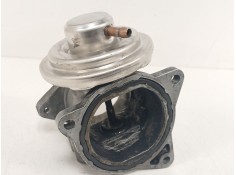 Recambio de valvula egr para volkswagen golf v (1k1) 1.9 tdi referencia OEM IAM 038129637D   2