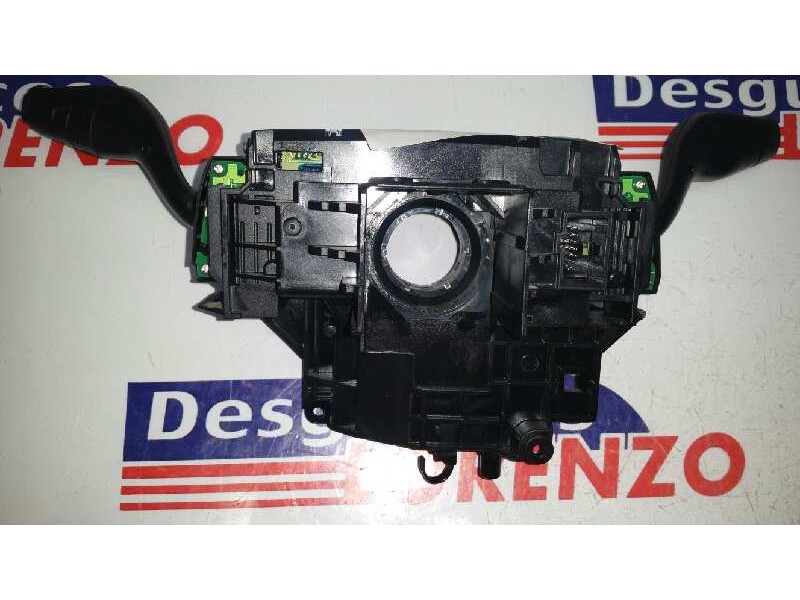Recambio de mando intermitentes para ford focus lim. (cb8) trend referencia OEM IAM BV6T13N064AH AV6T17A553AD AV6T13335AD