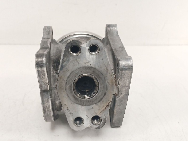 Recambio de valvula egr para volkswagen golf v (1k1) 1.9 tdi referencia OEM IAM 038129637D  