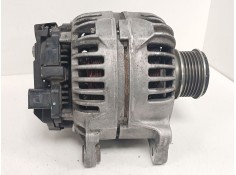 Recambio de alternador para audi a3 (8p1) 2.0 tdi 16v quattro referencia OEM IAM 06F903023F  