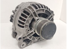Recambio de alternador para audi a3 (8p1) 2.0 tdi 16v quattro referencia OEM IAM 06F903023F   2