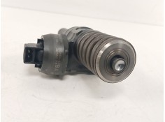 Recambio de inyector para volkswagen golf v (1k1) 1.9 tdi referencia OEM IAM 038130073AG 0414720215  2