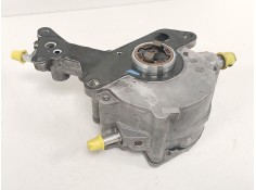 Recambio de bomba inyeccion para volkswagen golf v (1k1) 1.9 tdi referencia OEM IAM 038145209  