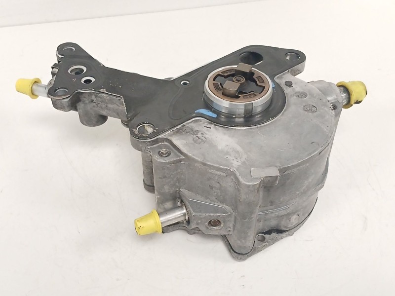 Recambio de bomba inyeccion para volkswagen golf v (1k1) 1.9 tdi referencia OEM IAM 038145209  