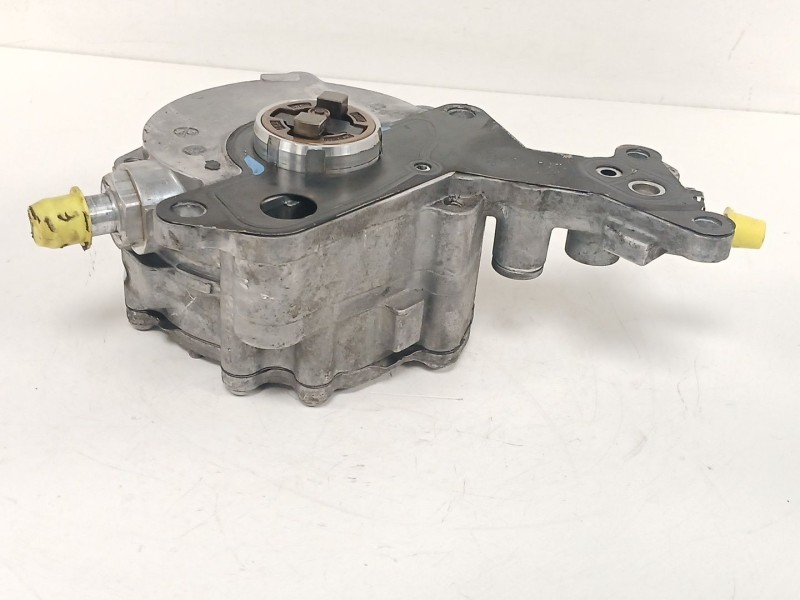 Recambio de bomba inyeccion para volkswagen golf v (1k1) 1.9 tdi referencia OEM IAM 038145209  