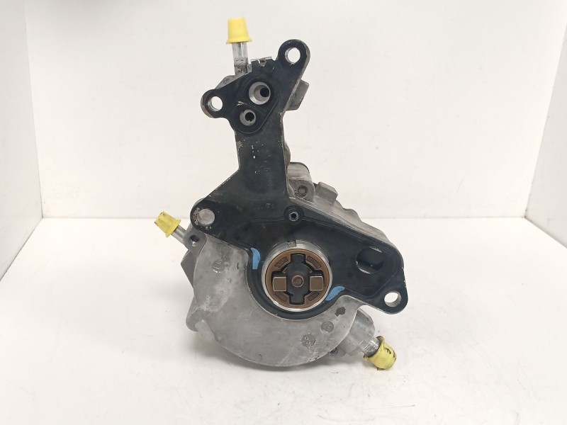 Recambio de bomba inyeccion para volkswagen golf v (1k1) 1.9 tdi referencia OEM IAM 038145209  