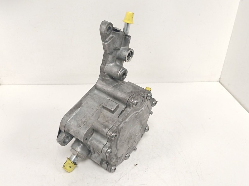 Recambio de bomba inyeccion para volkswagen golf v (1k1) 1.9 tdi referencia OEM IAM 038145209  