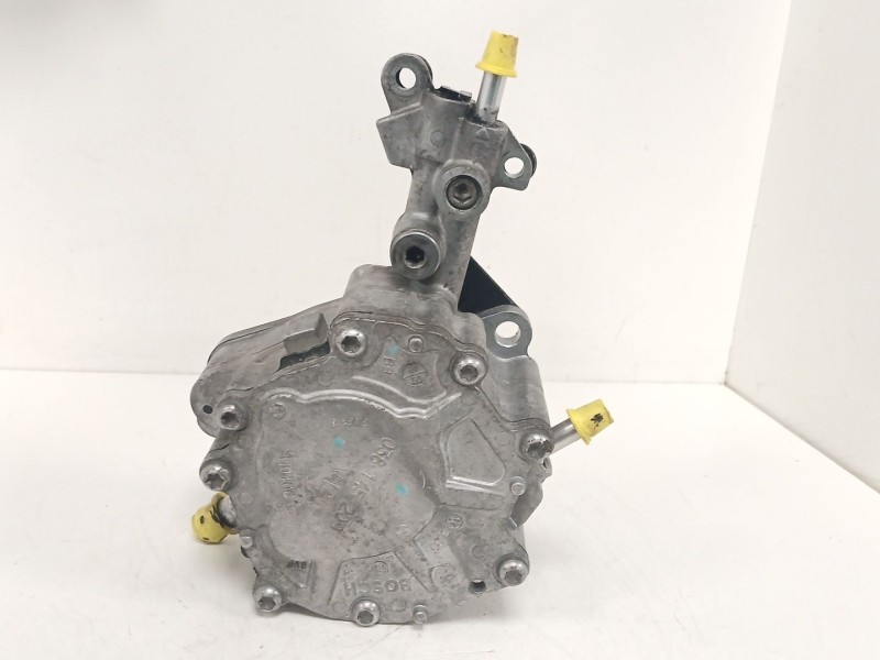 Recambio de bomba inyeccion para volkswagen golf v (1k1) 1.9 tdi referencia OEM IAM 038145209  