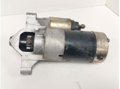 Recambio de motor arranque para citroën c5 i (dc_) 2.0 hdi (dcrhzb, dcrhze) referencia OEM IAM M00T1T80481  