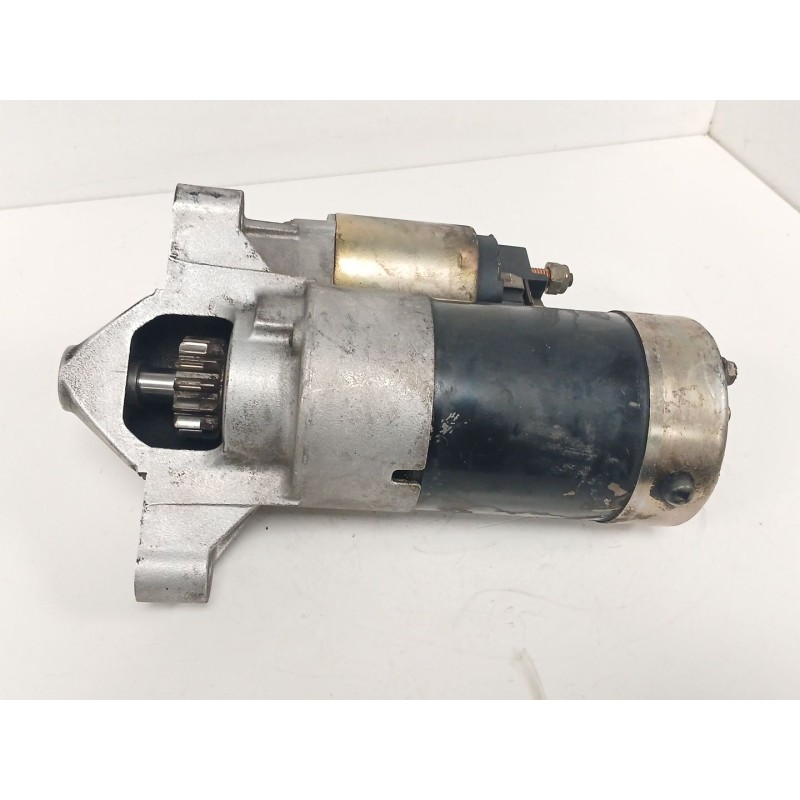 Recambio de motor arranque para citroën c5 i (dc_) 2.0 hdi (dcrhzb, dcrhze) referencia OEM IAM M00T1T80481  
