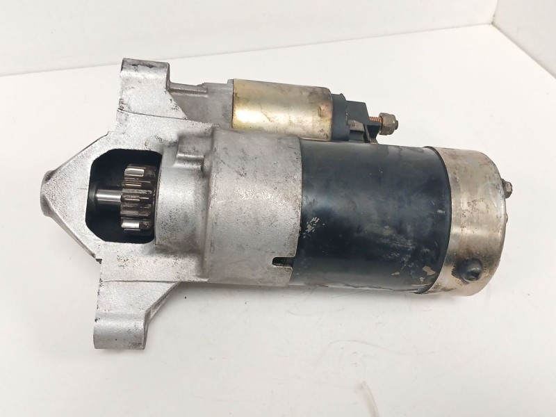 Recambio de motor arranque para citroën c5 i (dc_) 2.0 hdi (dcrhzb, dcrhze) referencia OEM IAM M00T1T80481  