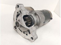 Recambio de motor arranque para citroën c5 i (dc_) 2.0 hdi (dcrhzb, dcrhze) referencia OEM IAM M00T1T80481   2