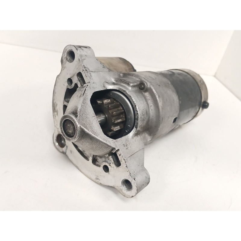 Recambio de motor arranque para citroën c5 i (dc_) 2.0 hdi (dcrhzb, dcrhze) referencia OEM IAM M00T1T80481  