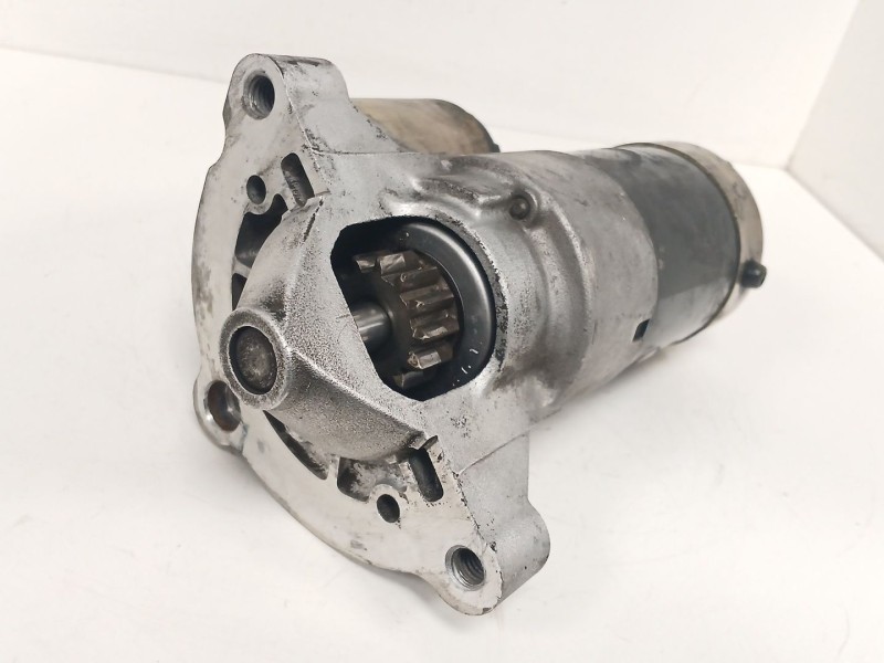 Recambio de motor arranque para citroën c5 i (dc_) 2.0 hdi (dcrhzb, dcrhze) referencia OEM IAM M00T1T80481  