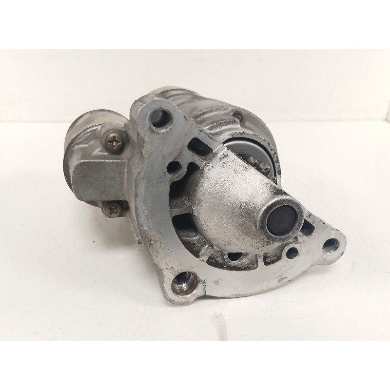 Recambio de motor arranque para citroën c5 i (dc_) 2.0 hdi (dcrhzb, dcrhze) referencia OEM IAM M00T1T80481  