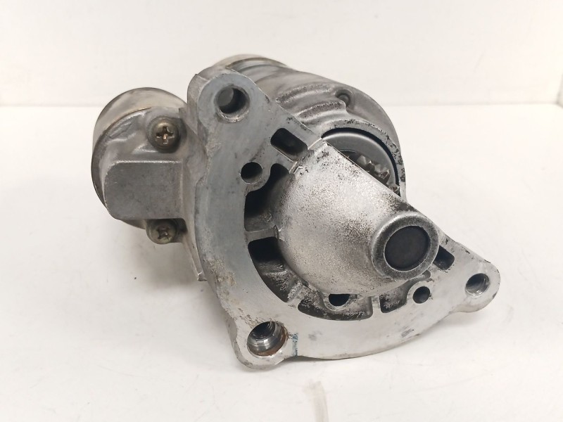 Recambio de motor arranque para citroën c5 i (dc_) 2.0 hdi (dcrhzb, dcrhze) referencia OEM IAM M00T1T80481  