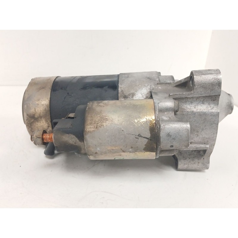 Recambio de motor arranque para citroën c5 i (dc_) 2.0 hdi (dcrhzb, dcrhze) referencia OEM IAM M00T1T80481  