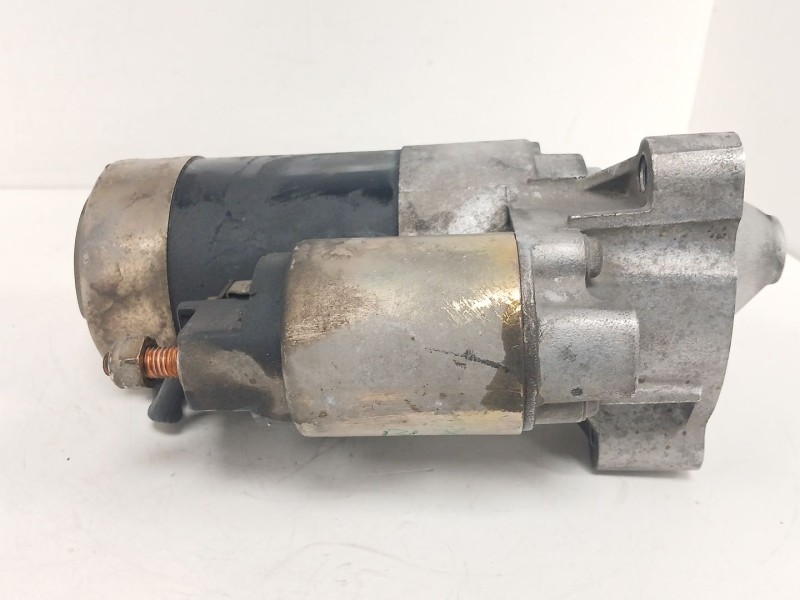 Recambio de motor arranque para citroën c5 i (dc_) 2.0 hdi (dcrhzb, dcrhze) referencia OEM IAM M00T1T80481  