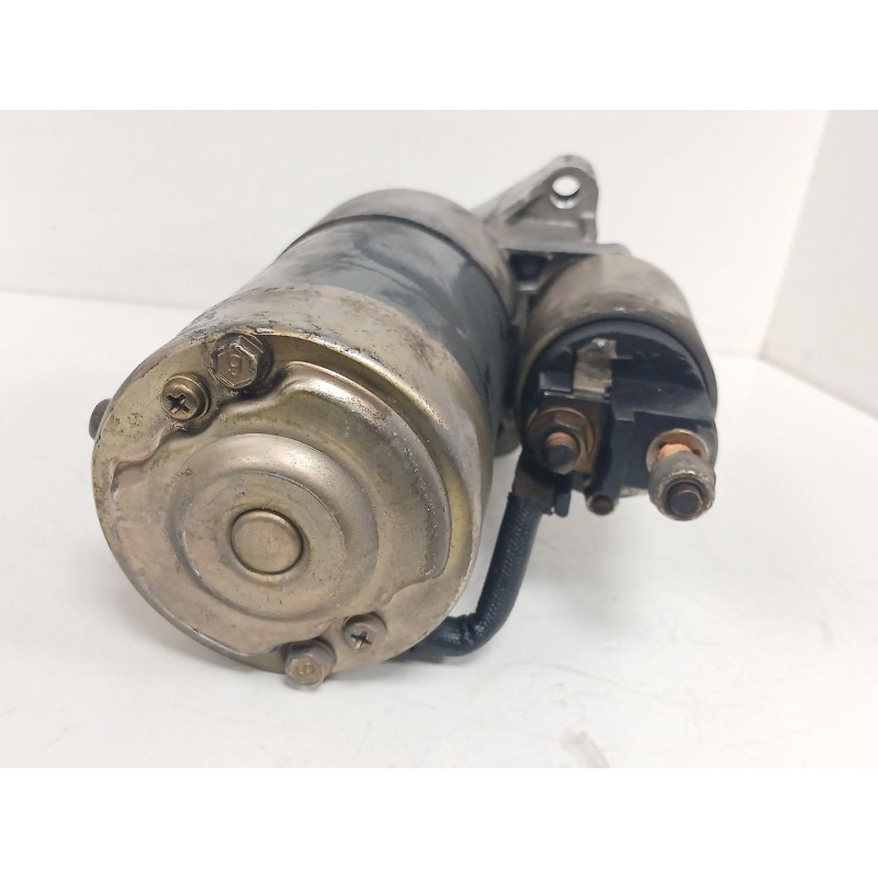 Recambio de motor arranque para citroën c5 i (dc_) 2.0 hdi (dcrhzb, dcrhze) referencia OEM IAM M00T1T80481  