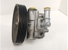 Recambio de bomba direccion para citroën c5 i (dc_) 2.0 hdi (dcrhzb, dcrhze) referencia OEM IAM 9636086680  