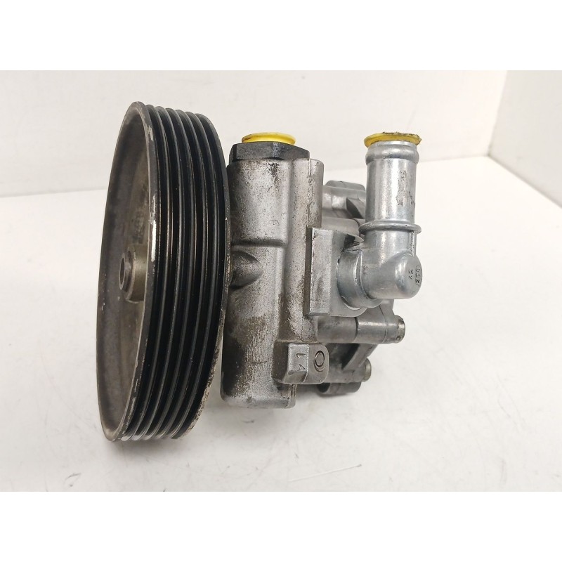 Recambio de bomba direccion para citroën c5 i (dc_) 2.0 hdi (dcrhzb, dcrhze) referencia OEM IAM 9636086680  