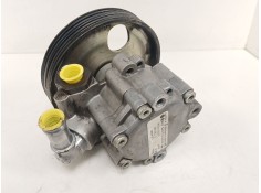 Recambio de bomba direccion para citroën c5 i (dc_) 2.0 hdi (dcrhzb, dcrhze) referencia OEM IAM 9636086680   2