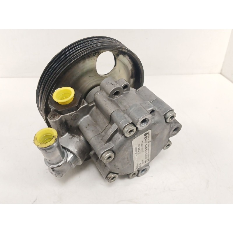 Recambio de bomba direccion para citroën c5 i (dc_) 2.0 hdi (dcrhzb, dcrhze) referencia OEM IAM 9636086680  