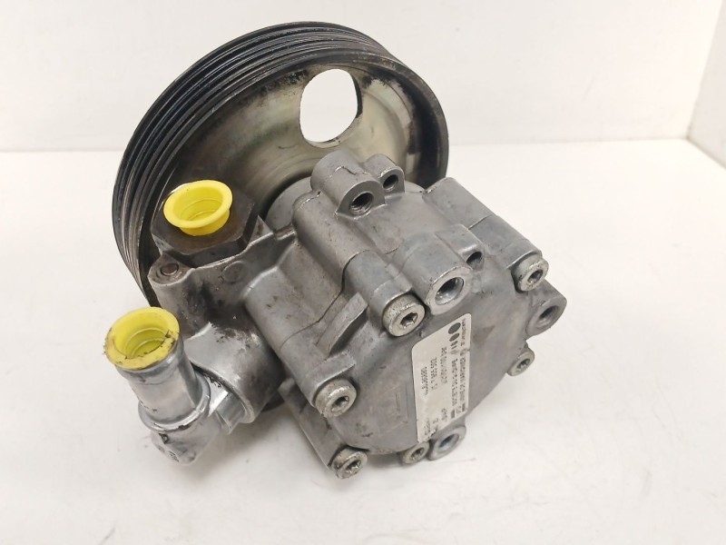 Recambio de bomba direccion para citroën c5 i (dc_) 2.0 hdi (dcrhzb, dcrhze) referencia OEM IAM 9636086680  