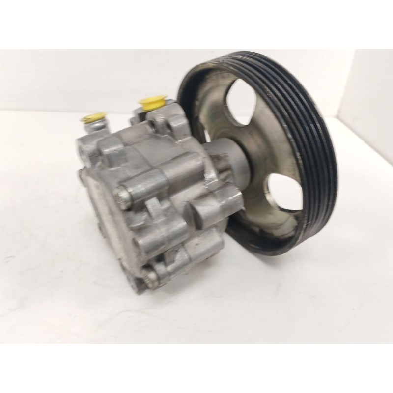 Recambio de bomba direccion para citroën c5 i (dc_) 2.0 hdi (dcrhzb, dcrhze) referencia OEM IAM 9636086680  
