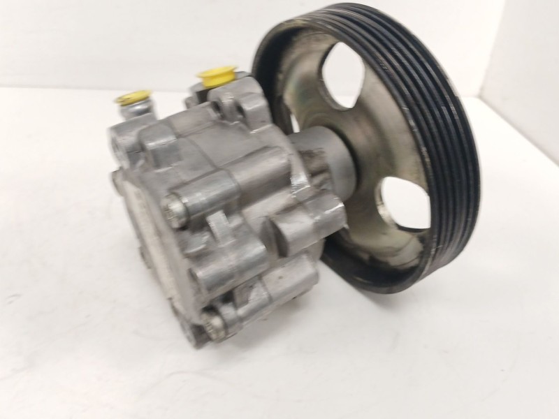 Recambio de bomba direccion para citroën c5 i (dc_) 2.0 hdi (dcrhzb, dcrhze) referencia OEM IAM 9636086680  