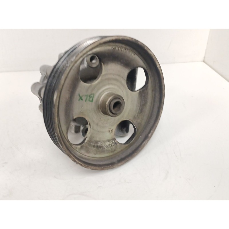 Recambio de bomba direccion para citroën c5 i (dc_) 2.0 hdi (dcrhzb, dcrhze) referencia OEM IAM 9636086680  