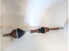 Recambio de transmision delantera derecha para citroën xsara picasso (n68) 1.6 16v referencia OEM IAM   