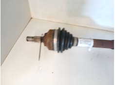 Recambio de transmision delantera derecha para citroën xsara picasso (n68) 1.6 16v referencia OEM IAM    2