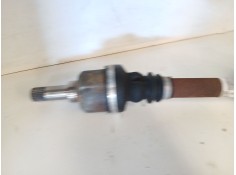Recambio de transmision delantera izquierda para citroën xsara picasso (n68) 1.6 16v referencia OEM IAM    2