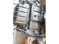 Recambio de motor completo para citroën xsara picasso (n68) 1.6 16v referencia OEM IAM   