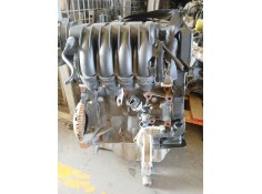 Recambio de motor completo para citroën xsara picasso (n68) 1.6 16v referencia OEM IAM    2