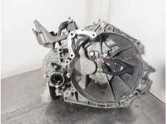 Recambio de caja cambios para citroën xsara picasso (n68) 1.6 16v referencia OEM IAM 20DP30  